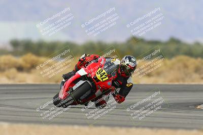 media/Feb-07-2025-CVMA Friday Practice (Fri) [[7034960ba2]]/3-Racer 3-NRS/Session 4 (Turn 16)/